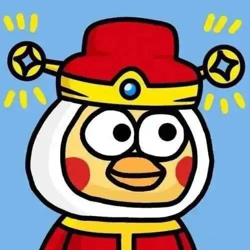 374张ikun,小黄鸡头像!【全网最全】 - 知乎