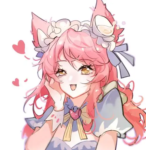 王者荣耀妲己头像(最新妲己超美头像图片分享)-单机攻略-三国之家