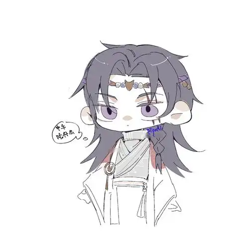 (填充主页一梦江湖太阴热度(13)评论(4)推荐打开新页豹走马蹄山关注是