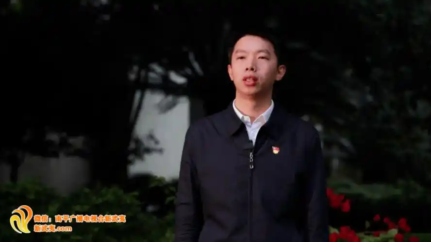 中共浦城县委书记 沈晓文浦潭生物专业园规划面积2万亩,是浦城县与