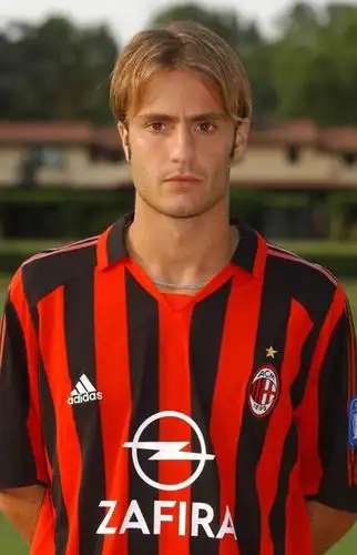 103-孙二娘-吉拉迪诺