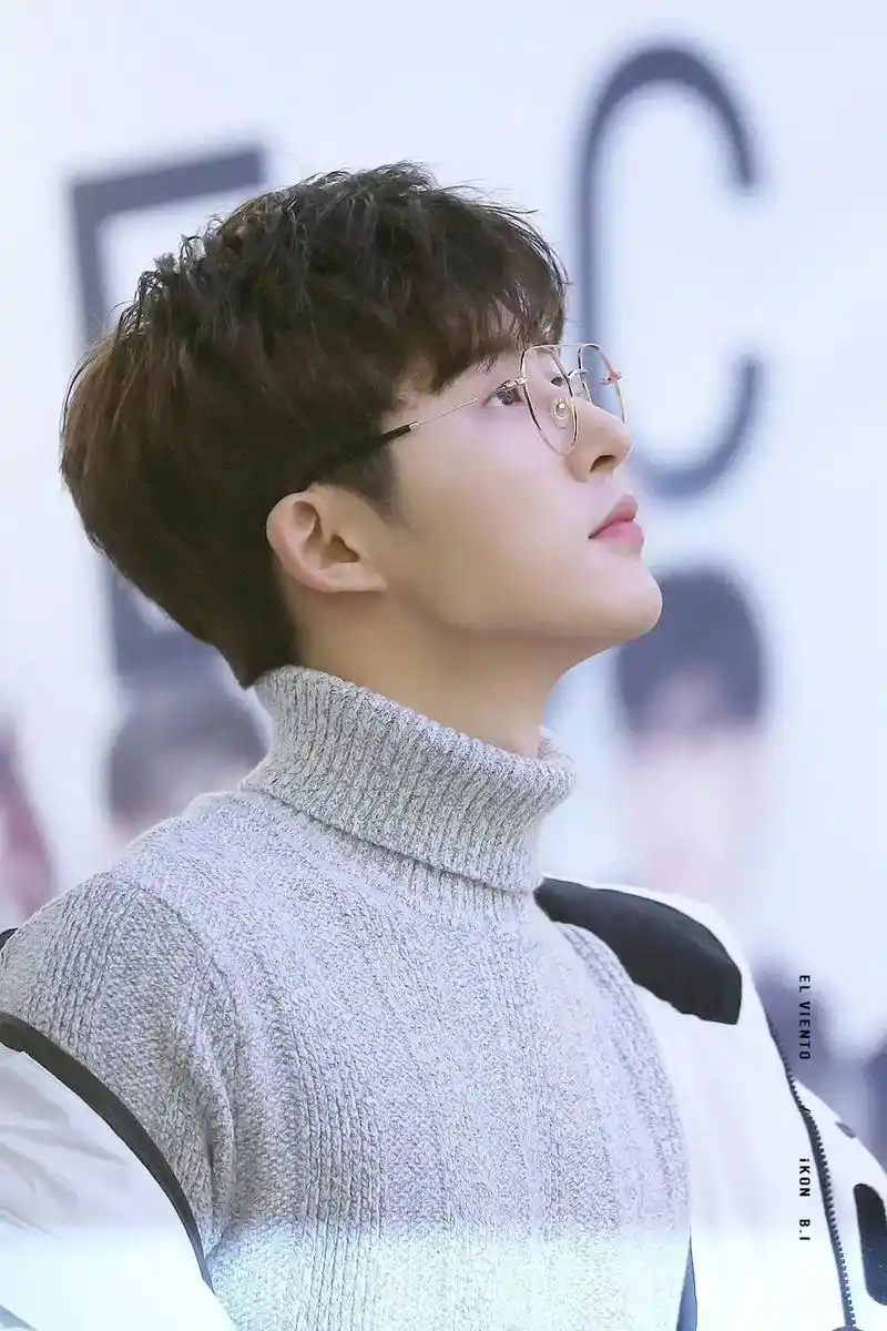 金韩彬bi巡演倒计时三天啦