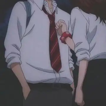 好看双人真人情头,情侣头像图片-回车桌面