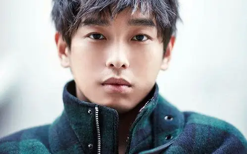 官宣了,鹿晗宣布恋爱之后,娱乐圈又一小鲜肉宣布脱单?