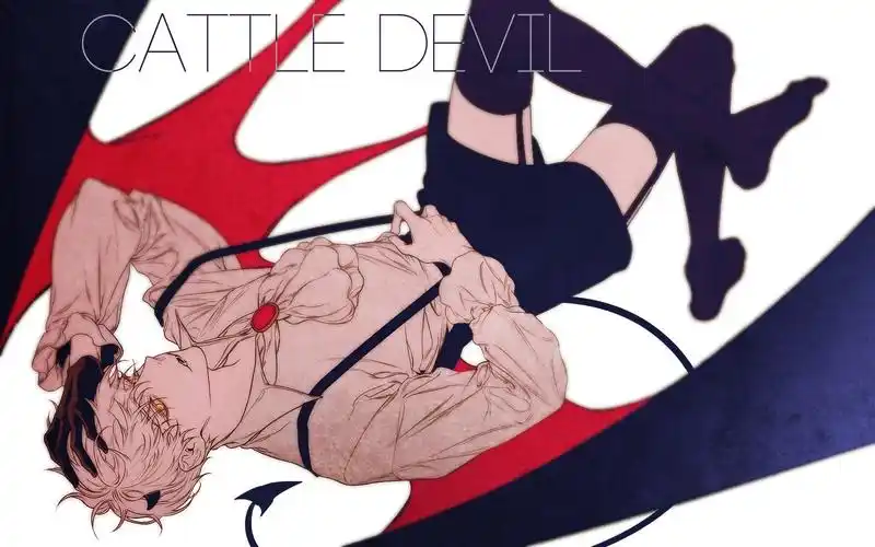 韩国画师23 81(伊娜)的作品请勿二传,我… - 堆糖,美图壁纸兴趣