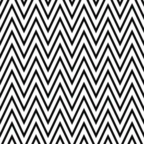 几何图形平铺图案矢量多格式背景设计素材背景素材免费下载(图片编号: