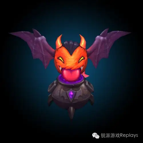 英雄联盟末日人机万圣狂欢 皮肤头像带回家!