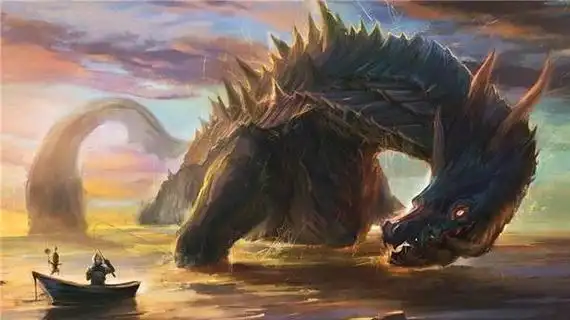 当然这两种传输中的动物和蛇其实没啥关系,强行要联系起来的话