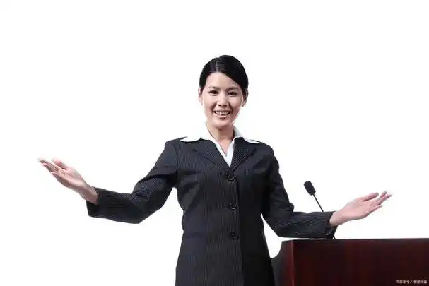 大学生学习普通话的意义是什么?