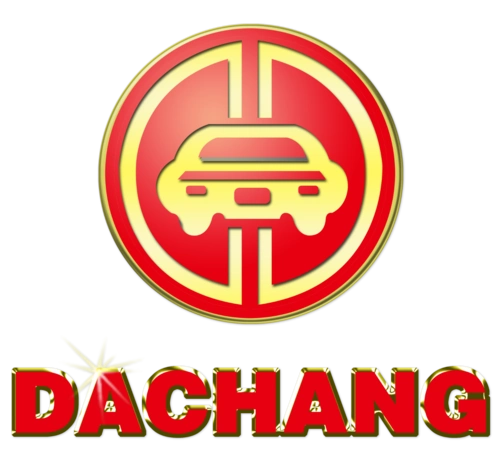 大昌集团助力清明高速快处快修活动