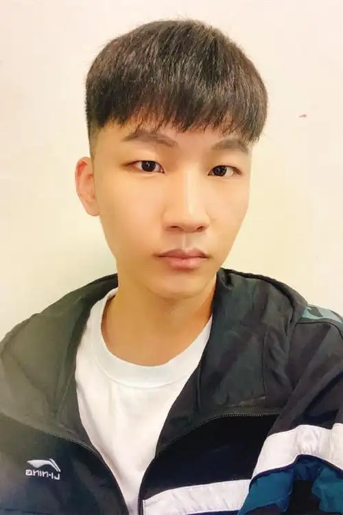 德云社大哥冯照洋发文喊话二哥刘筱亭粉丝这才是梦幻联动