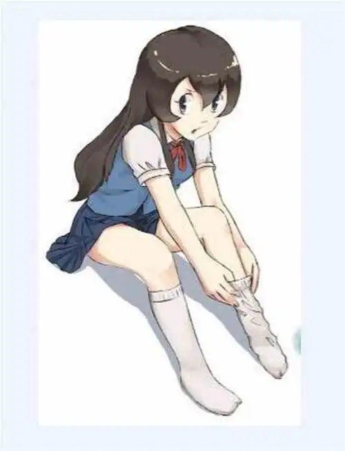 西兰的神奇宝贝大冒险:21.优藤圣代(求花求收藏)图文