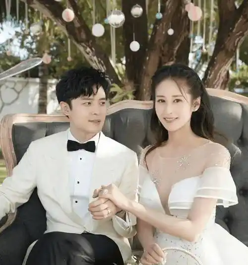 九亿姐,刘亦菲,蔡徐坤,baby黄晓明,黄俊捷,毛晓彤付辛博颖儿