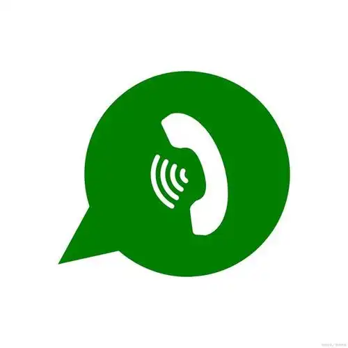 微信自定义来电铃声