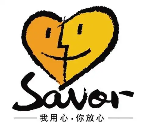 用户至上用心服务