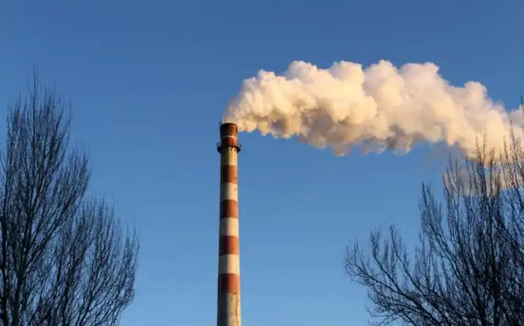 烟囱设计规范-烟囱设计规范,烟囱,设计,规范