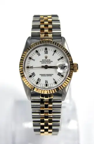 劳力士腕表 劳力士手表拍卖 显示正在进行中的拍卖会