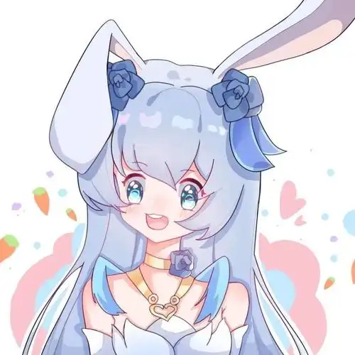 公孙离花间舞q版图片 公孙离花间舞q版-图片大观-奇异网