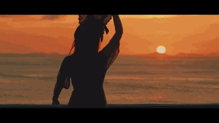 320_180gif 动态图 动图