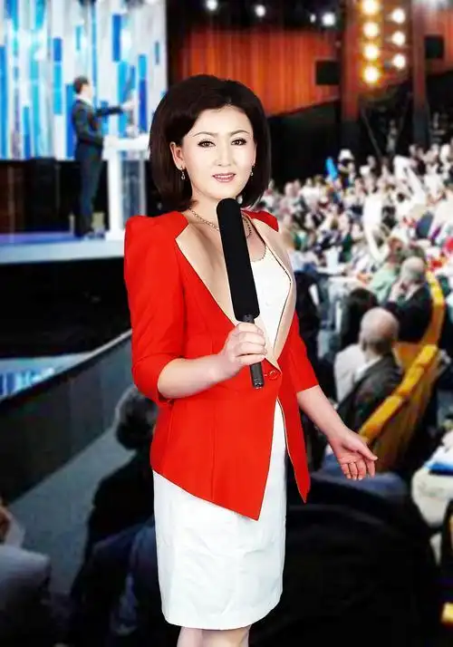 网上卖的睡眠喷雾有用吗_启明星