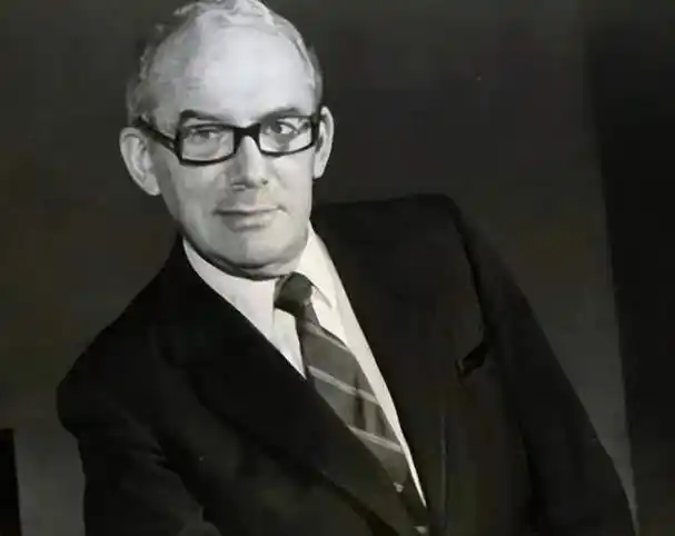 戴维布拉迪:抛弃美国归于中国,带来了千亿价值的项目