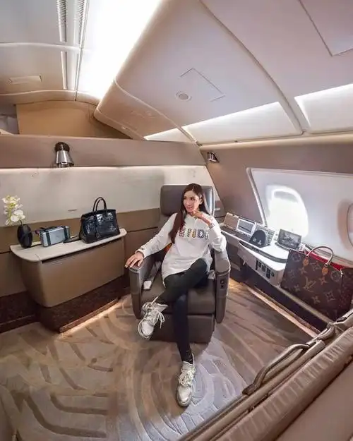 新加坡富人标准出炉!他们是这么生活的!各阶层收入曝光了