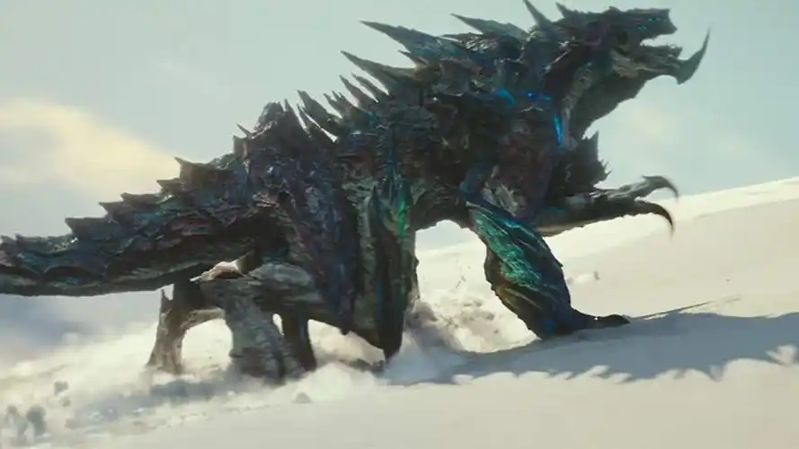 十大变异鲨鱼十大变异鲨鱼图片