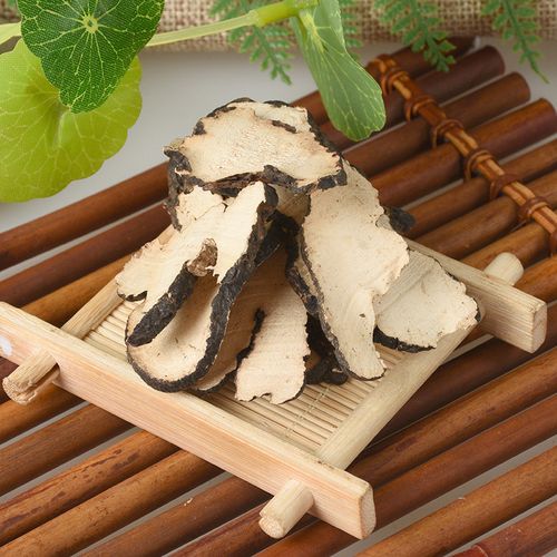 猪苓中药材正品天然500g包邮猪苓片野猪猪屎苓猪其他药食同源食品