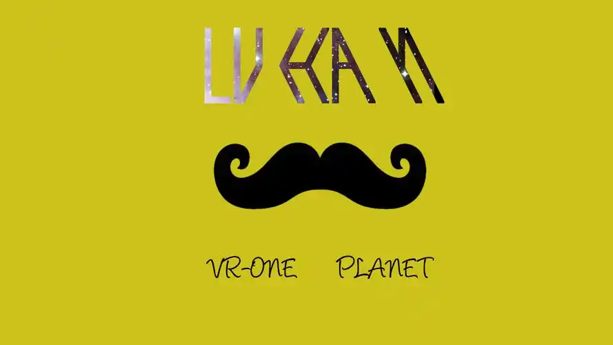 exo经典logo创意设计文字语录高清图片电脑桌面壁纸下载第二辑7p