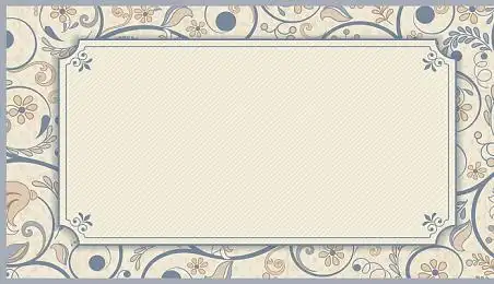边框底纹婚礼邀请函背景花纹21422复古word信纸模板皇冠花纹素材花纹