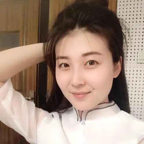 馨洁资料照片_山西大同征婚交友_珍爱网