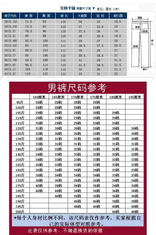 修身男式牛仔裤_弹力男式牛仔裤 直筒男士小脚裤 韩版修身男式男