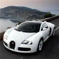 微信车头像图片大全集