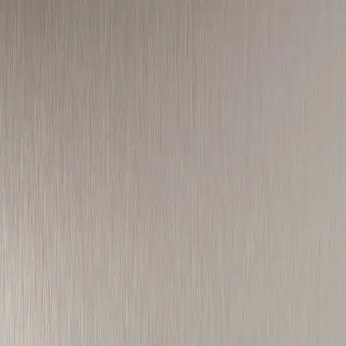 fjm-2002 拉丝钛金