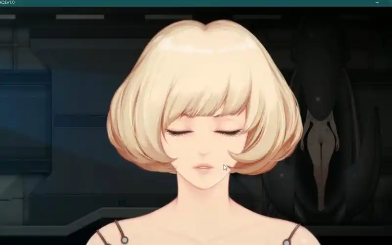 alienquesteve彩蛋结局