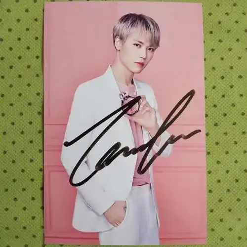 ninepercent签名照1-今天吃鸡翅了嘛