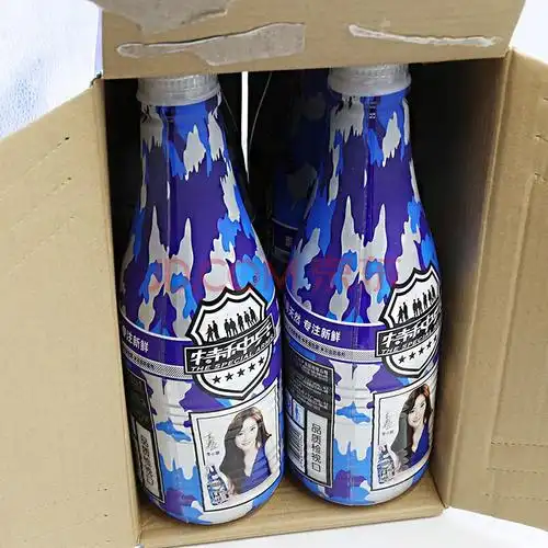 食品饮料 饮料冲调 饮料 特种兵 生榨椰子汁 1.25l×6瓶 商品价格:86.