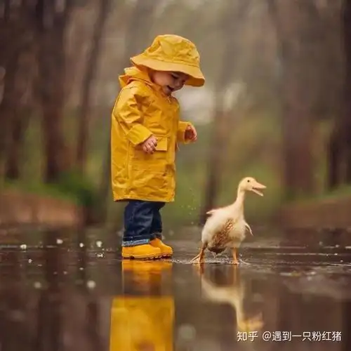 被母上大人要求换微信头像,是一个什么样的体会?