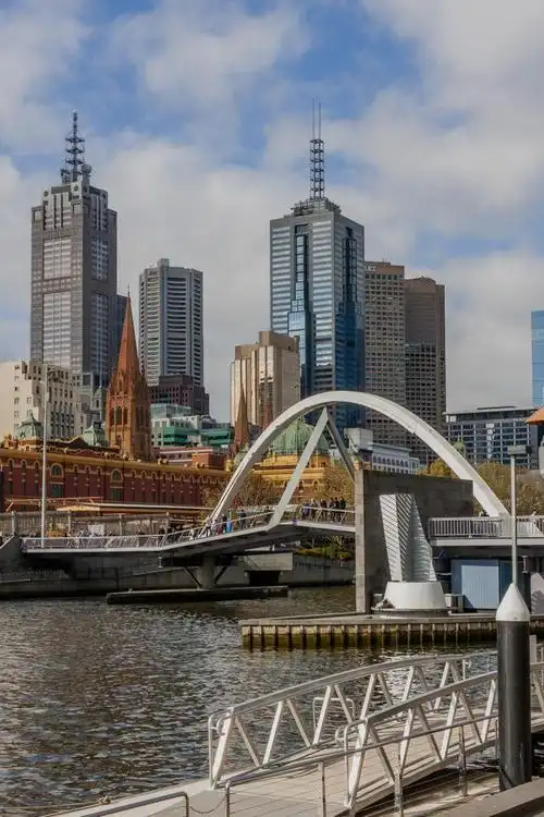 2023世界一线城市排行榜前10名里美国2个欧洲2个中国几个