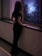 150_200gif 动态图 动图