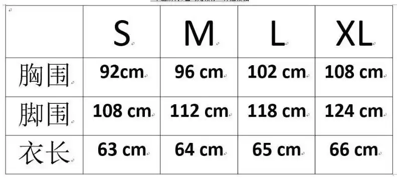 custom字母 欧美街头流行宽松无袖工字背心 外贸 一件定制