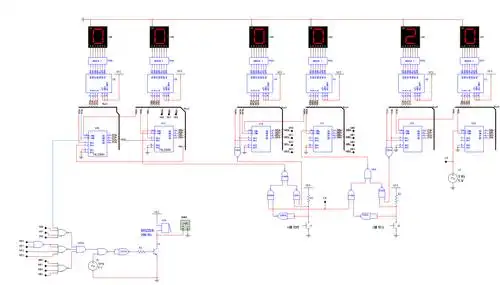 一个三位数,三个数字的和是18,十位上的数字减1的差是4,个位上的数字
