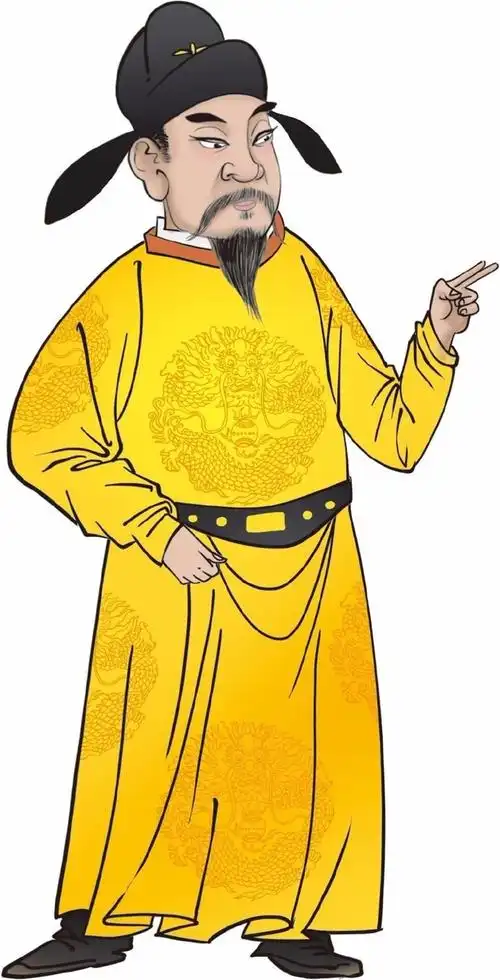 这位大唐名将的两次败绩一次推动世界文明,一次使唐帝国日薄西山