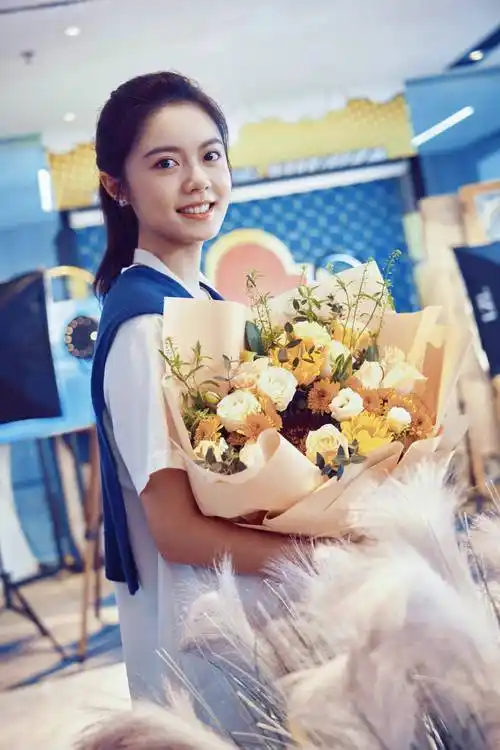 《少年派2》圆满收官,赵今麦祝林妙妙可以实现梦想,自在如风_结局