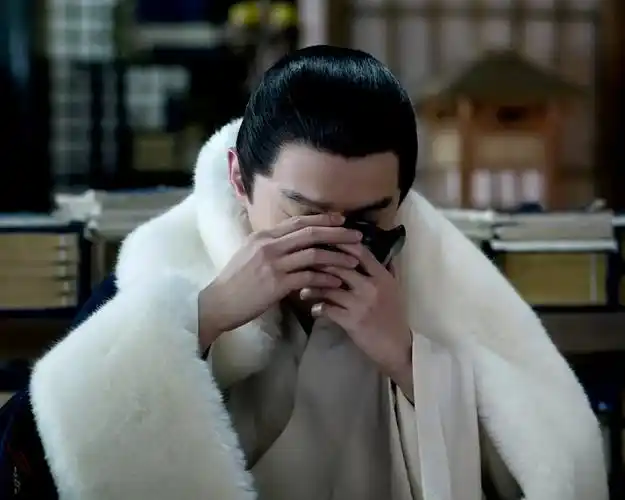 naver.com/postthumbnaillist.nhn?