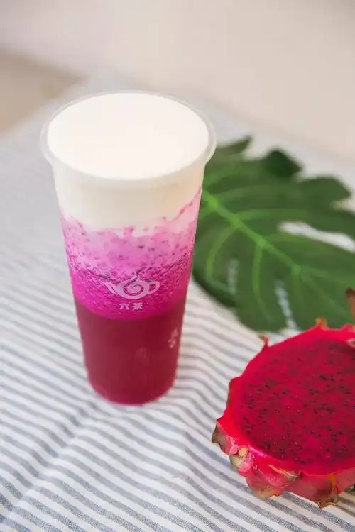 芝士火龙果---如谷之歌,扎根泥土,与风共存,与种子越冬,与鸟儿一起