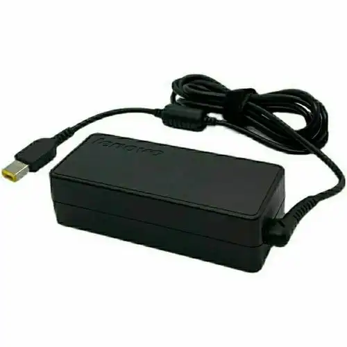 联想(lenovo)通用笔记本充电器thinkpad电脑电源方口t440e531所有型号