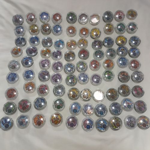 罗布奥特曼 罗索布鲁奥特曼 罗布水晶 奥特水晶专区 日版联动正常