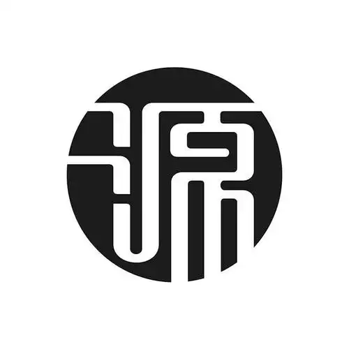 源- 商标 - 爱企查