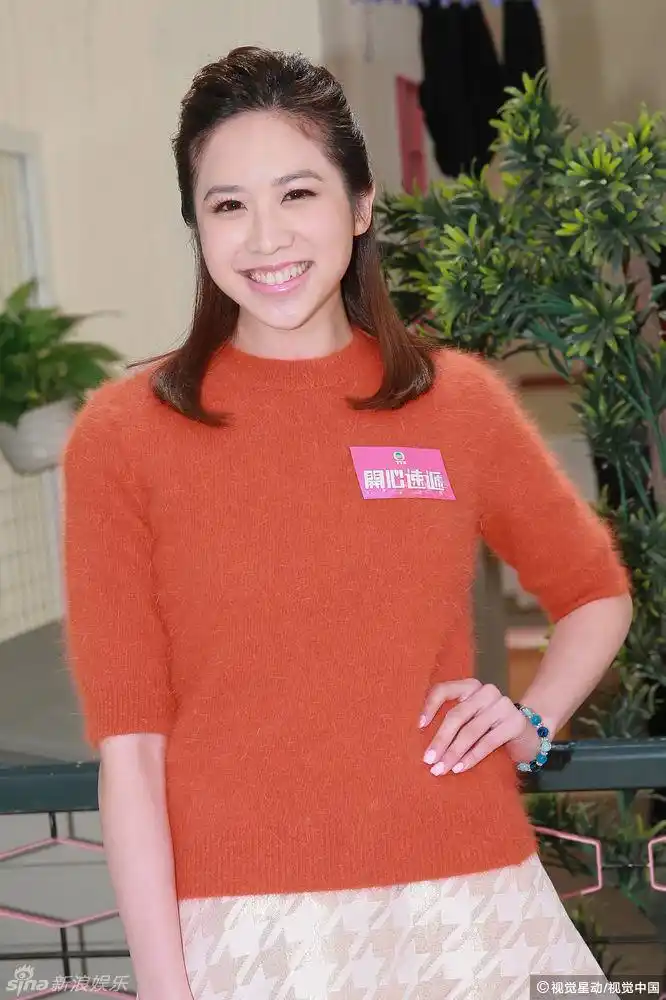 刘恺威父亲刘丹自曝不催杨幂刘恺威生二胎小糯米近况曝光2